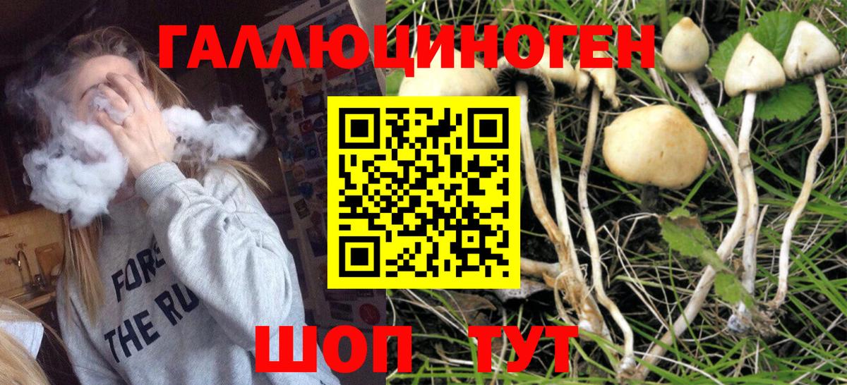 Метадон Ялуторовск
